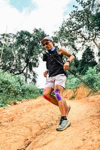 BIB: 
                            <button type="button" onclick="openModal(25255764)" class="btn btn-primary btn-sm float-right btn-popup" data-toggle="modal" data-target=".modal-high-quality">
                        <i class="fas fa-shopping-cart"></i> Add to Cart
                    </button>
                                            <button type="button" onclick="isThisMe(25255764, true)" class="btn btn-success btn-sm float-right btn-popup btn-isme hidden" data-toggle="tooltip" data-placement="bottom" title="นี่คือรูปของคุณใช่ไหม คลิกที่นี่เพื่อเอาเข้าอัลบั้ม">
                        <i class="fas fa-plus"></i> Add to album
                    </button>
                    <button type="button" onclick="isThisMe(25255764, false)" class="btn btn-warning btn-sm float-right btn-popup btn-isnotme hidden">
                        <i class="fas fa-ban"></i> Remove from album
                    </button>